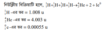 নিউক্লিয় ফিশন ও নিউক্লিয় ফিউশন 8 নিউক্লিয় ফিশন ও নিউক্লিয় ফিউশন 5 e1690869986327 নিউক্লিয় ফিশন ও নিউক্লিয় ফিউশন নিউক্লিয় ফিশন ও নিউক্লিয় ফিউশন