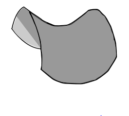 পদার্থবিজ্ঞানের আলোকে মহাবিশ্বের চূড়ান্ত পরিণতি 5 পদার্থবিজ্ঞানের আলোকে মহাবিশ্বের চূড়ান্ত পরিণতি 2 পদার্থবিজ্ঞানের আলোকে মহাবিশ্বের চূড়ান্ত পরিণতি পদার্থবিজ্ঞানের আলোকে মহাবিশ্বের চূড়ান্ত পরিণতি