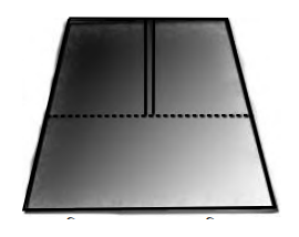 পদার্থবিজ্ঞানের আলোকে মহাবিশ্বের চূড়ান্ত পরিণতি 6 পদার্থবিজ্ঞানের আলোকে মহাবিশ্বের চূড়ান্ত পরিণতি 3 e1690962529425 পদার্থবিজ্ঞানের আলোকে মহাবিশ্বের চূড়ান্ত পরিণতি পদার্থবিজ্ঞানের আলোকে মহাবিশ্বের চূড়ান্ত পরিণতি