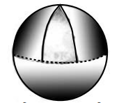 পদার্থবিজ্ঞানের আলোকে মহাবিশ্বের চূড়ান্ত পরিণতি 7 পদার্থবিজ্ঞানের আলোকে মহাবিশ্বের চূড়ান্ত পরিণতি 4 e1690962571682 পদার্থবিজ্ঞানের আলোকে মহাবিশ্বের চূড়ান্ত পরিণতি পদার্থবিজ্ঞানের আলোকে মহাবিশ্বের চূড়ান্ত পরিণতি