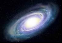 পদার্থবিজ্ঞানের আলোকে মহাবিশ্বের চূড়ান্ত পরিণতি 3 পদার্থবিজ্ঞানের আলোকে মহাবিশ্বের চূড়ান্ত পরিণতি e1690962371503 পদার্থবিজ্ঞানের আলোকে মহাবিশ্বের চূড়ান্ত পরিণতি পদার্থবিজ্ঞানের আলোকে মহাবিশ্বের চূড়ান্ত পরিণতি