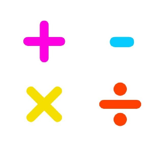 বাইনারি ও বুলিয়ান অপারেশন 2 বাইনারি ও বুলিয়ান অপারেশন 2 e1690888297116 বাইনারি ও বুলিয়ান অপারেশন বাইনারি ও বুলিয়ান অপারেশন