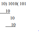 বাইনারি ও বুলিয়ান অপারেশন 7 বাইনারি ও বুলিয়ান অপারেশন 3 বাইনারি ও বুলিয়ান অপারেশন বাইনারি ও বুলিয়ান অপারেশন
