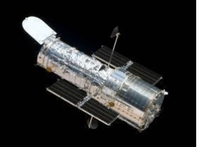 মহাকাশ পর্যবেক্ষণে ব্যবহৃত আধুনিক যন্ত্রপাতি