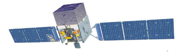 মহাকাশ পর্যবেক্ষণে ব্যবহৃত আধুনিক যন্ত্রপাতি