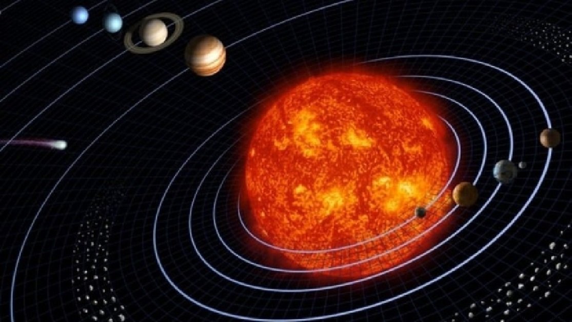 মহাবিশ্বের মূল বস্তু ও ঘটনা 2 মহাবিশ্বের মূল বস্তু ও ঘটনা 1 মহাবিশ্বের মূল বস্তু ও ঘটনা মহাবিশ্বের মূল বস্তু ও ঘটনা