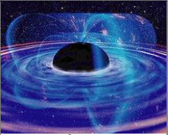 মহাবিশ্বের মূল বস্তু ও ঘটনা 6 মহাবিশ্বের মূল বস্তু ও ঘটনা 2 e1690962770236 মহাবিশ্বের মূল বস্তু ও ঘটনা মহাবিশ্বের মূল বস্তু ও ঘটনা