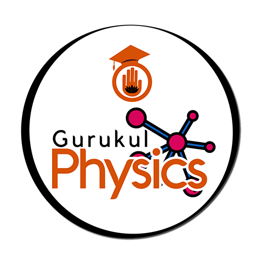 পদার্থবিদ্যা গুরুকুল, GOLN